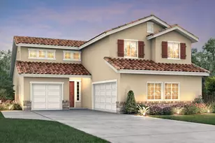 2050 Casey Ln, Los Banos, CA 93635 - Photo 1