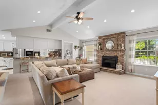 100 Summer Shade Ct, Folsom, CA 95630 - Photo 1