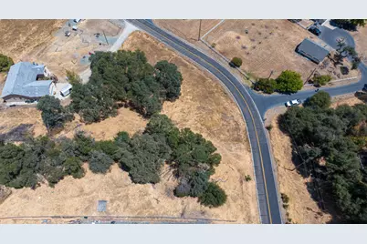 4585 Roadrunner Drive, Ione, CA 95640 - Photo 4