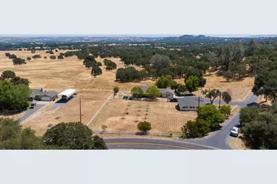 4585 Roadrunner Drive, Ione, CA 95640 - Photo 10