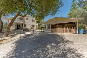 2091 Kinsley Ct, El Dorado, CA 95623 - Photo 1