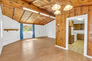 3511 La Habra Way, Sacramento, CA 95864 - Photo 12