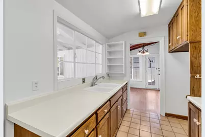 3511 La Habra Way, Sacramento, CA 95864 - Photo 18