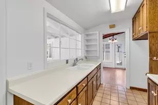 3511 La Habra Way, Sacramento, CA 95864 - Photo 18