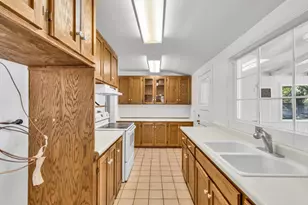 3511 La Habra Way, Sacramento, CA 95864 - Photo 16