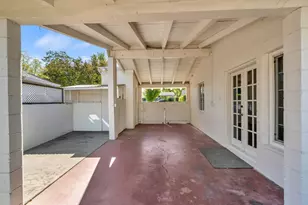 3511 La Habra Way, Sacramento, CA 95864 - Photo 30