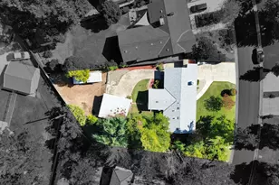 3511 La Habra Way, Sacramento, CA 95864 - Photo 40