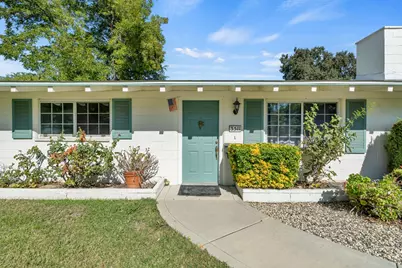 3511 La Habra Way, Sacramento, CA 95864 - Photo 6