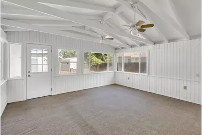 3511 La Habra Way, Sacramento, CA 95864 - Photo 28