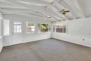 3511 La Habra Way, Sacramento, CA 95864 - Photo 28