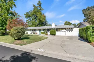 3511 La Habra Way, Sacramento, CA 95864 - Photo 2