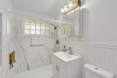 3511 La Habra Way, Sacramento, CA 95864 - Photo 24