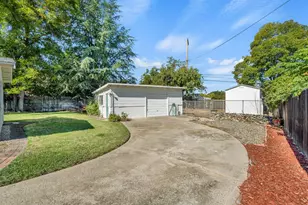 3511 La Habra Way, Sacramento, CA 95864 - Photo 32