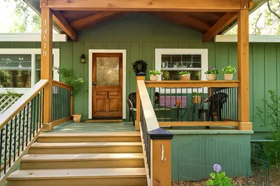 14618 Highland Drive, Grass Valley, CA 95945 - Photo 1