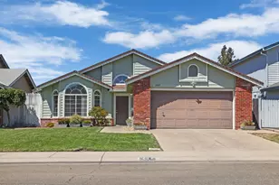 659 Misty Meadow St, Stockton, CA 95210 - Photo 1