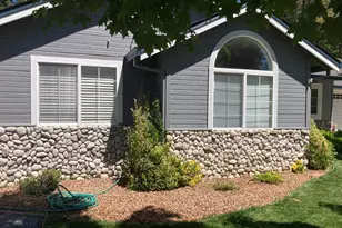 432 Glenwood Pines Ct, Grass Valley, CA 95945 - Photo 1