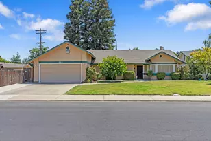 3220 Boyce Ln, Modesto, CA 95355 - Photo 1