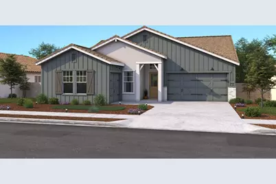4192 Maple Meadows Drive, Rancho Cordova, CA 95742 - Photo 1
