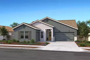 4192 Maple Meadows Dr, Rancho Cordova, CA 95742 - Photo 1