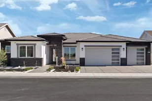 2109 Via Prego, Oakdale, CA 95361 - Photo 1