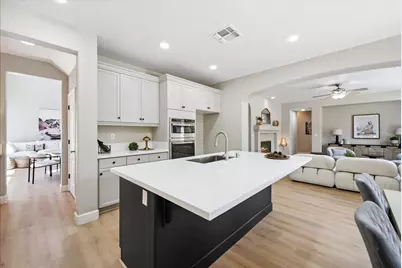 8039 Murcia Way, El Dorado Hills, CA 95762 - Photo 12