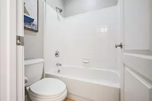8039 Murcia Way, El Dorado Hills, CA 95762 - Photo 30