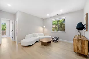 8039 Murcia Way, El Dorado Hills, CA 95762 - Photo 24