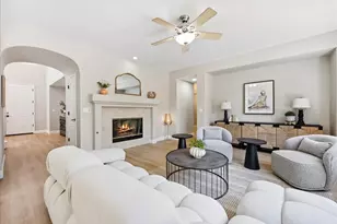 8039 Murcia Way, El Dorado Hills, CA 95762 - Photo 8