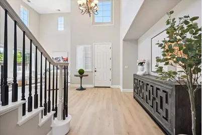 8039 Murcia Way, El Dorado Hills, CA 95762 - Photo 6