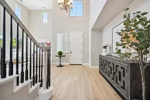 8039 Murcia Way, El Dorado Hills, CA 95762 - Photo 6