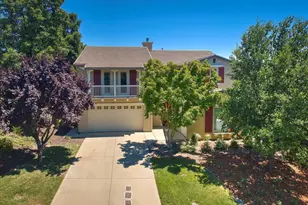 8039 Murcia Way, El Dorado Hills, CA 95762 - Photo 4