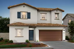 12354 Rocky Frd Ct, Rancho Cordova, CA 95742 - Photo 1