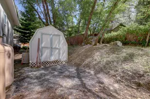 Willow Valley Rd, Nevada City, CA 95959 - Photo 6
