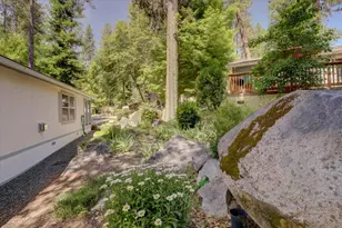 Willow Valley Rd, Nevada City, CA 95959 - Photo 36