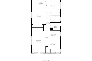 Willow Valley Rd, Nevada City, CA 95959 - Photo 58