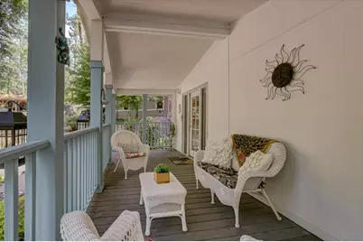 Willow Valley Road #17, Nevada City, CA 95959 - Photo 56