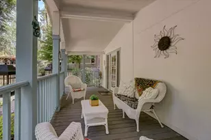 Willow Valley Rd, Nevada City, CA 95959 - Photo 56