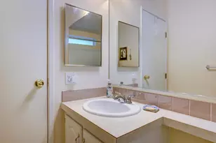 Willow Valley Rd, Nevada City, CA 95959 - Photo 26