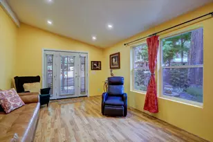 Willow Valley Rd, Nevada City, CA 95959 - Photo 8