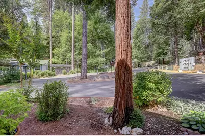 Willow Valley Road #17, Nevada City, CA 95959 - Photo 54