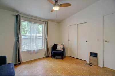 Willow Valley Road #17, Nevada City, CA 95959 - Photo 30