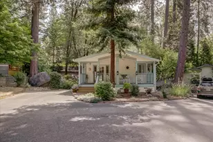Willow Valley Rd, Nevada City, CA 95959 - Photo 50