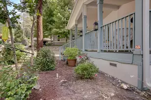 Willow Valley Rd, Nevada City, CA 95959 - Photo 52