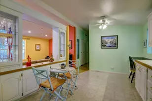 Willow Valley Rd, Nevada City, CA 95959 - Photo 16