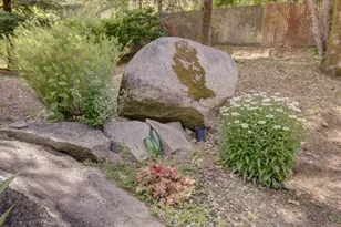 Willow Valley Rd, Nevada City, CA 95959 - Photo 38