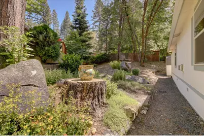 Willow Valley Road #17, Nevada City, CA 95959 - Photo 42