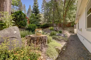 Willow Valley Rd, Nevada City, CA 95959 - Photo 42