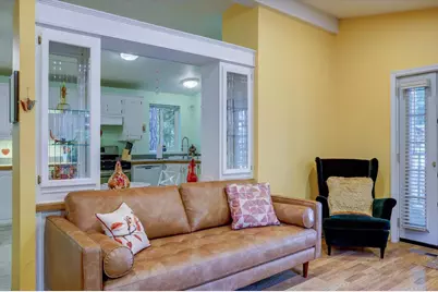 Willow Valley Road #17, Nevada City, CA 95959 - Photo 10