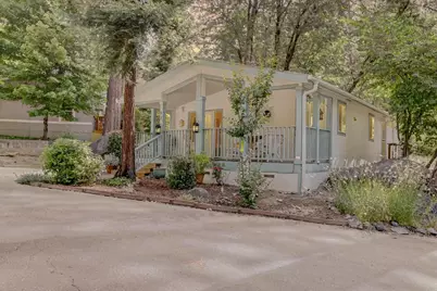 Willow Valley Road #17, Nevada City, CA 95959 - Photo 1