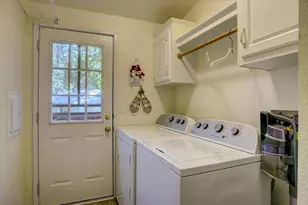 Willow Valley Rd, Nevada City, CA 95959 - Photo 20